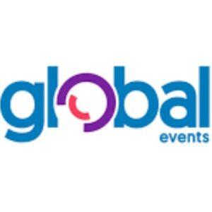 Sponsorship per event is $500 USD with a 6-event commitment
