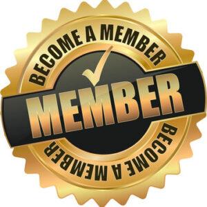 Virtual Membership1