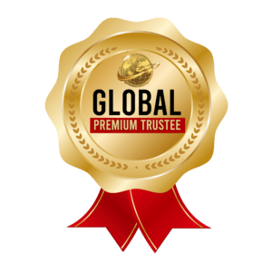GLOBAL PREMIUM TRUSTEE MEMBERSHIP