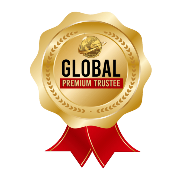 GLOBAL PREMIUM TRUSTEE MEMBERSHIP