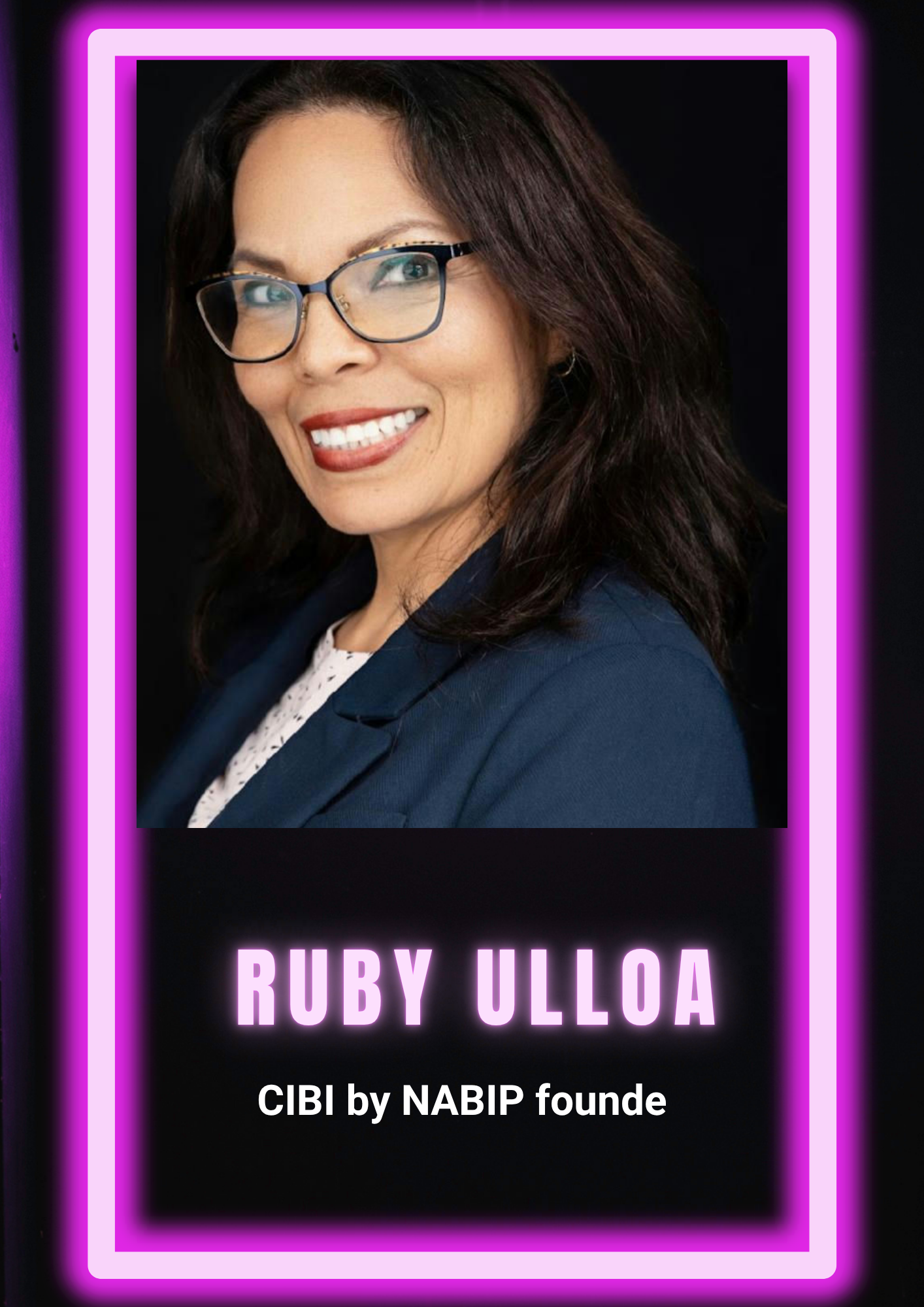 Music Party Event Flyer (4)