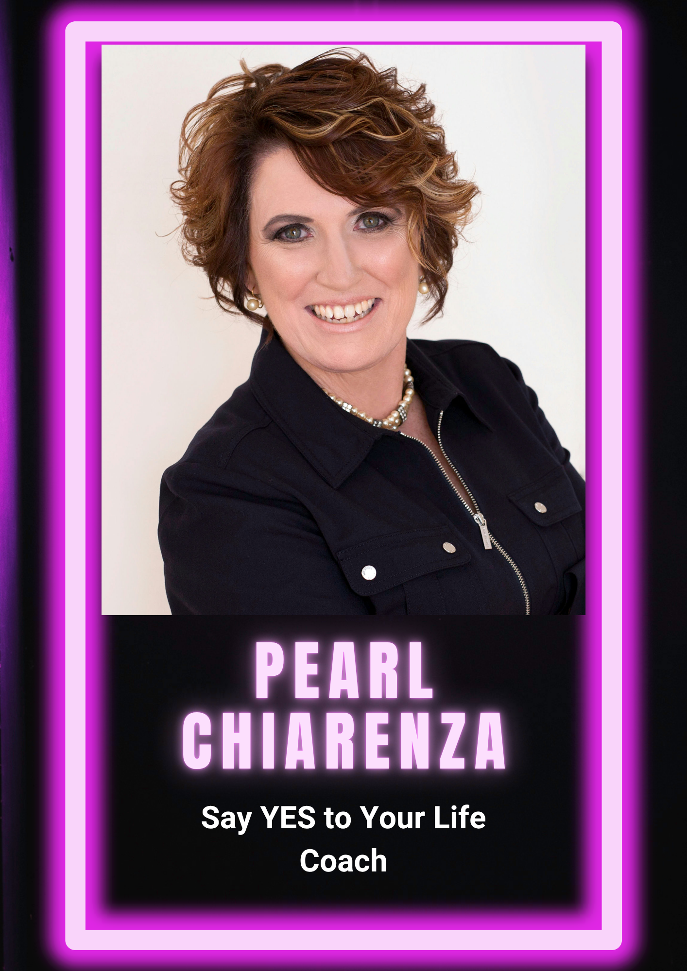 Music Party Event Flyer (7)