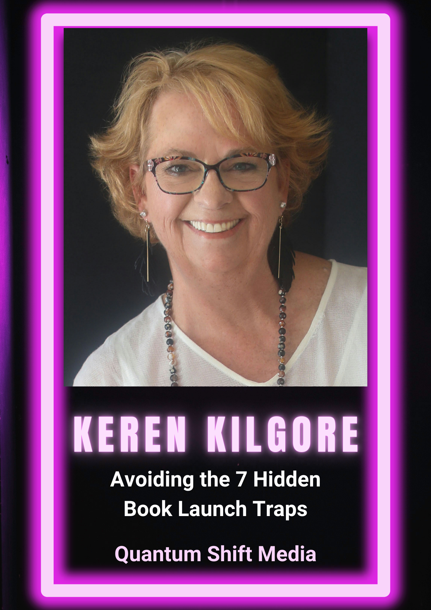 Image gallery marquee